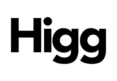 Higg Raises 50m In Series B Funding Round Materials Production