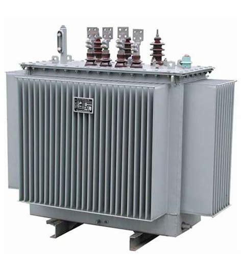Buy Power Transformer Abb 500kva 110415kv In Nigeria Gz Industrial