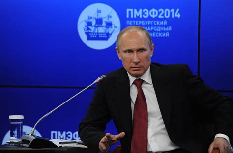 putin indicates he ll respect result of ukrainian election the new york times