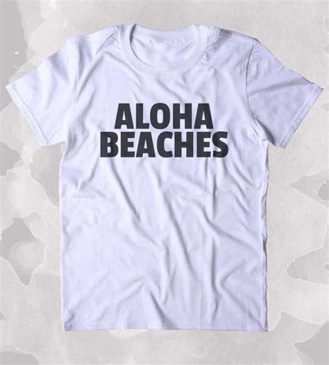 Funny Hawaiian Shirt Quotes Shortquotescc