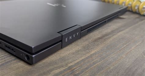 Hp Envy X360 Vs Dell Xps 13 Which Laptop Is Best Laptop Mag