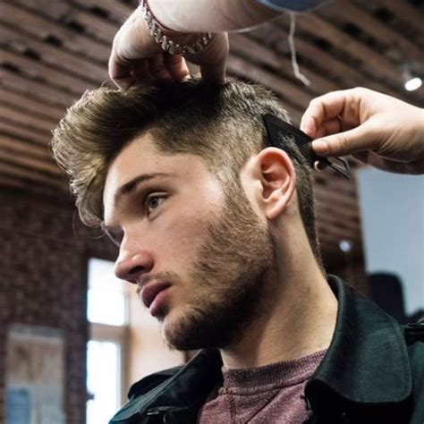 If you want to save this image, you just need to select the image that you want, and then save it to your device. 9 Best Places To Get Cheap Haircuts Near Me (2020 Guide)