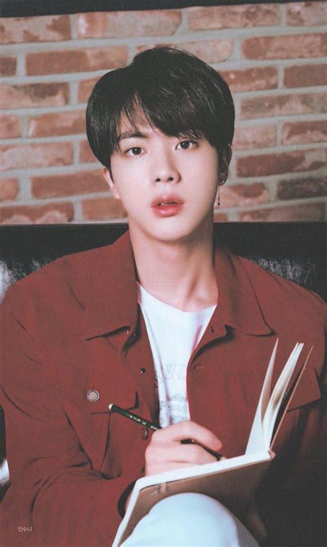 Jin Bts Aesthetic Bts Aesthetics Bts Jin Aesthetic Check Out