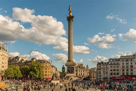 Amba Hotel Charing Cross London