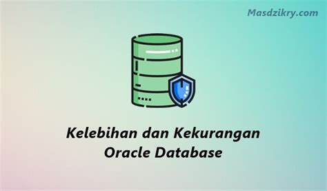 Pengertian Database Beserta Fungsi Dan Jenis Jenisnya Lengkap Database Contoh Penggunaannya