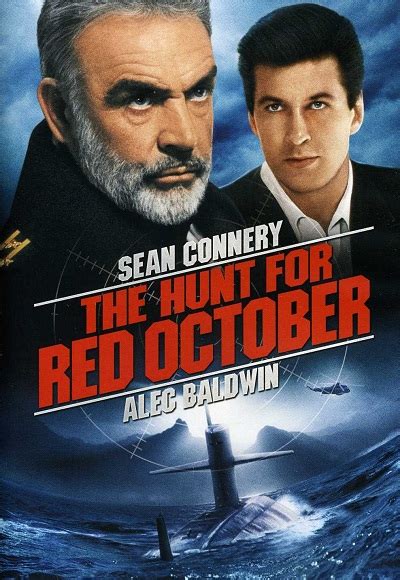 His life slowly gets better as he finds love and receives good news from his son, but his new luck is about to be. The Hunt for Red October (1990) (In Hindi) Full Movie ...
