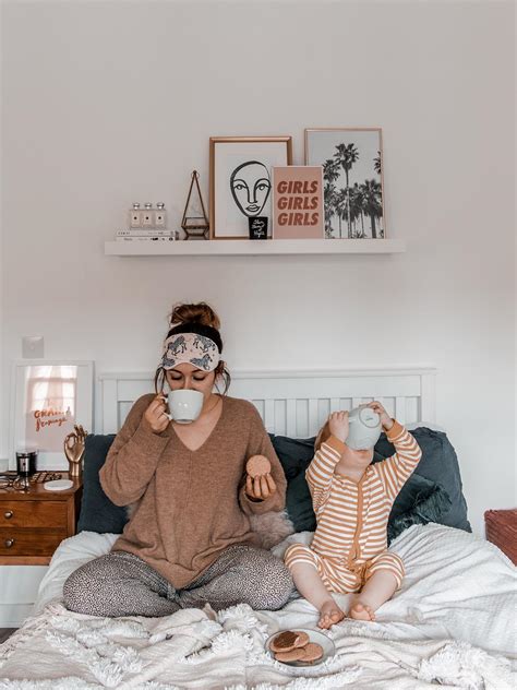 How To Create A Cosy Photo ~ Gemma Louise
