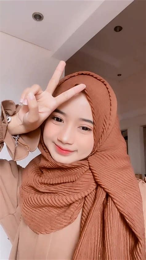 Pin On Hijab Girl