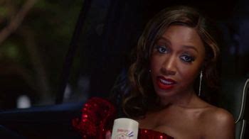 Old Spice Tv Spot Ride Share Featuring Deon Cole Gabrielle Dennis Ispot Tv