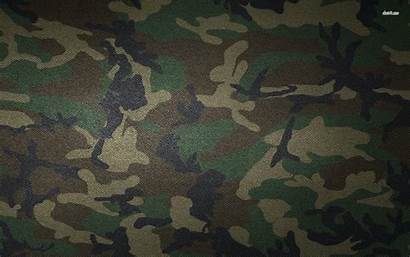 Camo Camouflage Wallpapers Backgrounds Abstract Pattern Wallpapercave