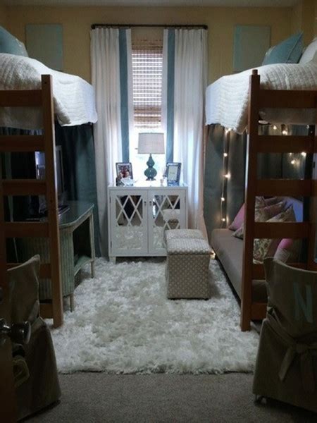 Select an accent color you love and head to our start by selecting an accent color that you love. Dorm Room Ideas and Must Have Essentials - Whitney J Decor
