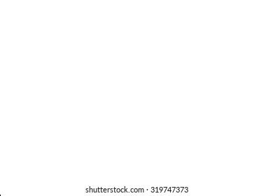 Free for commercial use no attribution required high quality images. Plain White Backgrounds Images, Stock Photos & Vectors ...