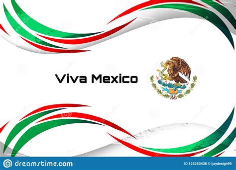 We did not find results for: Concepto Del Fondo Del Color De La Bandera De México ...
