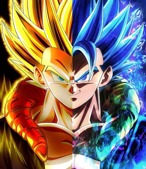 Vue 3 composition api typescript fill object properties from route query dragon ball super by dt501061 on DeviantArt | Dragon ball super artwork, Dragon ball super manga ...