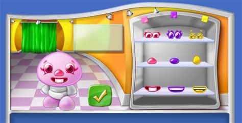 Purble Place Game Download Windows 81 Bullrenew