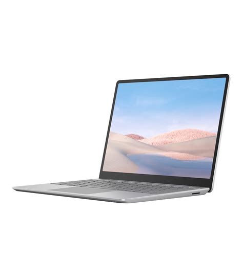 Microsoft Surface Laptop 1st Gen I7 Elektroonika24