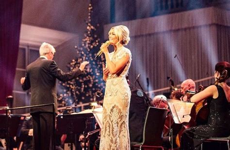 Wann erscheint das neue album genau? Neue Lieder von Helene Fischer im Radio