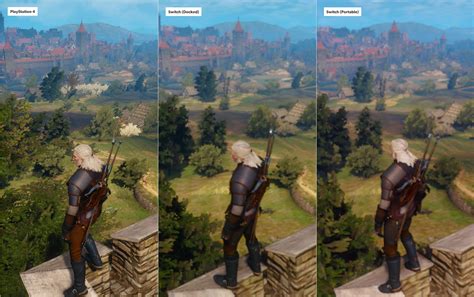 The Witcher 3 Wild Hunt Complete Edition Review Jujamore