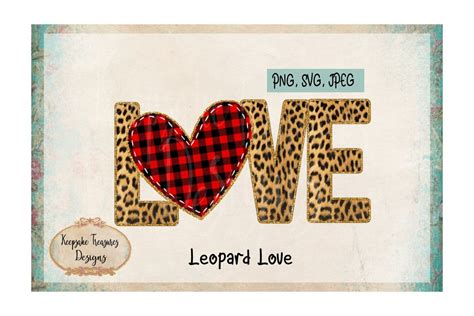 leopard-love-191463-sublimation-design-bundles-graphic-design-resources,-design-bundles