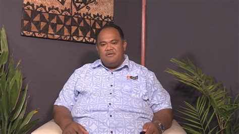 Samoa Observer Seventh Day Adventist Church Distances Itself From
