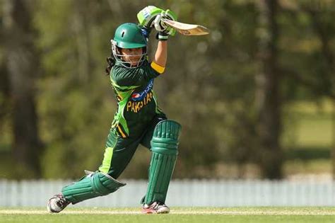 Pakistan v south africa, 2021. Pakistan set to tour Zimbabwe for two T20Is | Cricbuzz.com