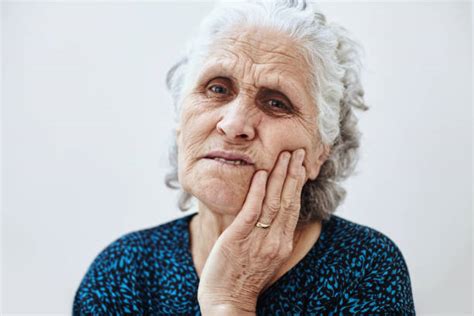 Grumpy Old Woman Stock Photos Pictures And Royalty Free Images Istock