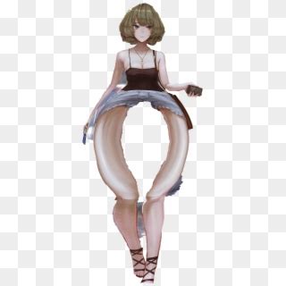Check spelling or type a new query. #meme #discord #emoji #emote #yee #freetoedit - Yee ...