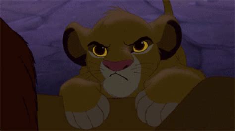 23 struggles all flat chested ladies know to be true the lion king 1994 lion king quiz lion king
