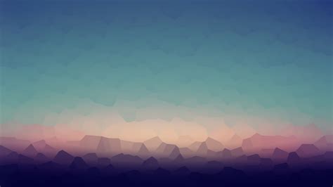 You can also upload and share your favorite new wallpapers download. 50+ Windows 10 Minimal Wallpaper on WallpaperSafari