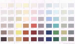 Dulux Colour Chart Dulux Colour Chart Paint Color Chart Dulux Colour