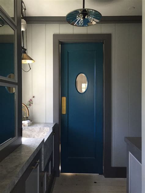 We did not find results for: Steven Gambrel, Sag Harbor | cool butler's pantry, potting ...