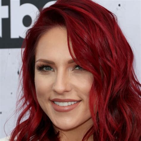Even though it's one of the prettiest hair colors out there (l mean, have you looked at your insta feed lately?), it's also a maaaajor commitment. Spice Up Your Life with These 50 Red Hair Color Ideas ...