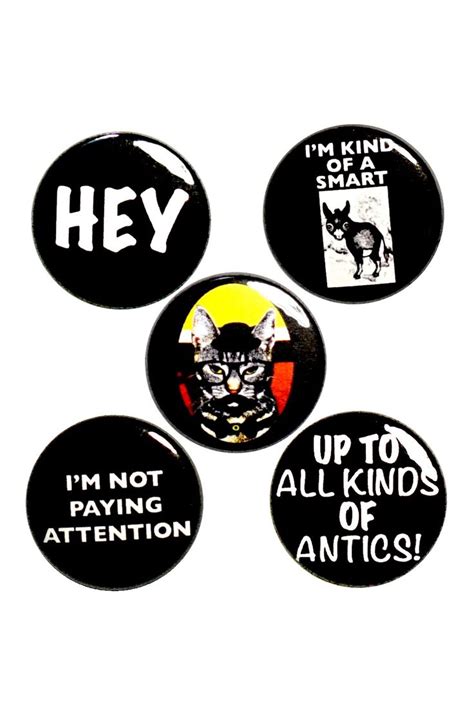Pin On Sarcastic Buttons Pins
