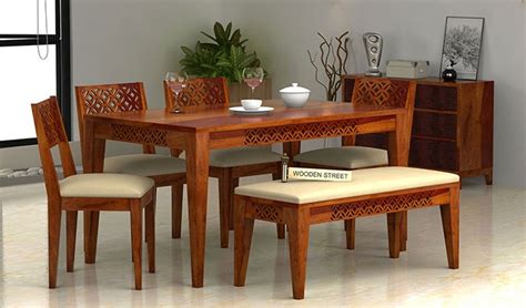 2 Bhk Furniture Buy Furniture For 2 Bhk Online From Wooden Street