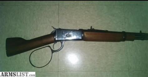 Armslist For Saletrade Rossi 44mag Ranch Hand