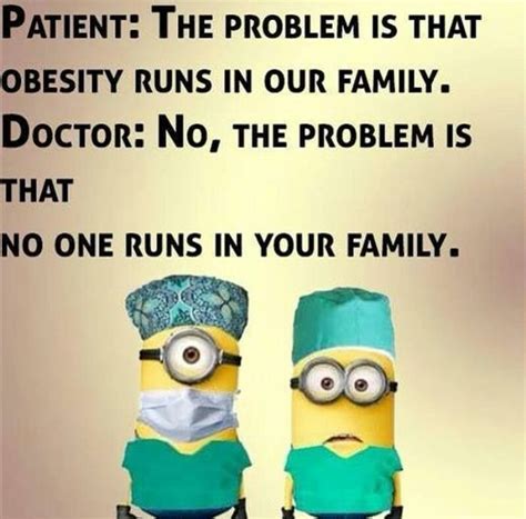 We hope to have collected the medical jokes nurse jokes funny minion memes. The 25+ best Good clean jokes ideas on Pinterest | Silly ...