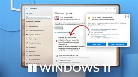 Cómo Actualizar A Windows Gratis Vrogue