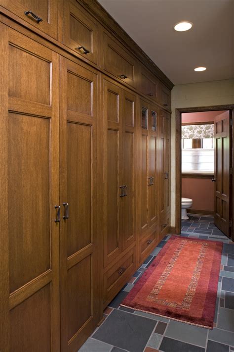 75 Clever Hallway Storage Ideas Digsdigs