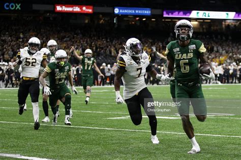 This content is not available due to your the nfl draft got off to an electric start in nashville, tennessee, on thursday and friday promises to offer more excitement as teams continue to look for. 2021 NFL Draft Player Profiles: UAB WR Austin Watkins ...