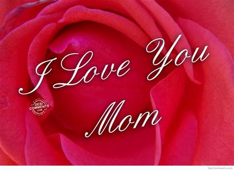 Love You Mommy Luxury 50 Great I Love You Mom And Dad Wallpaper Download Love Quotes In 2020 I