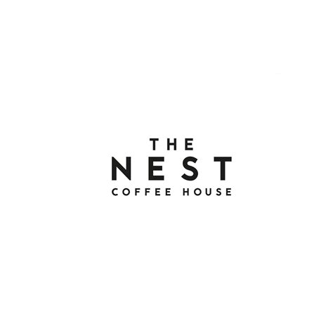 Contact Us The Nest Coffee House