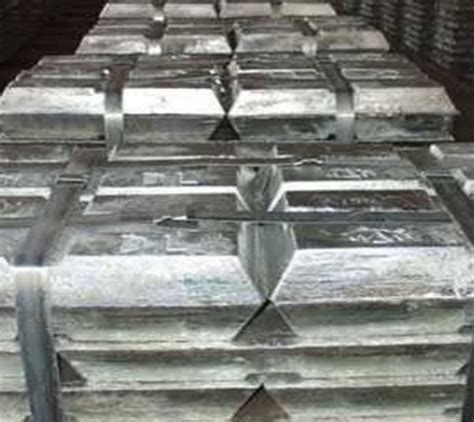 Pure Cobalt Metal Ingots For Sale Jac And Sharp Holdings Pty Ltd