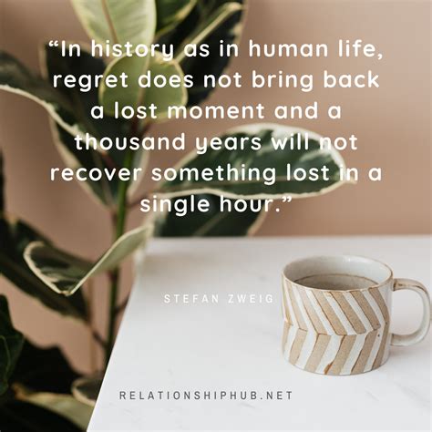 40 famous regret quotes that won t let regret get you down relationship hub