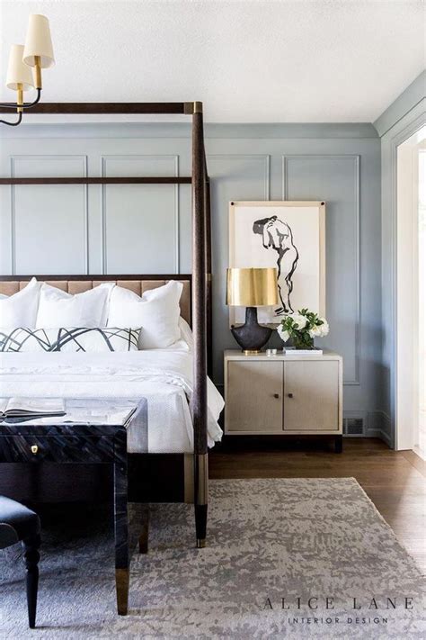 how to make your bedroom look and feel like a hotel jessica elizabeth interiors bedroom