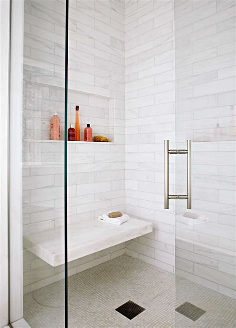 how to put a bench seat into your shower real estate consumer network vlr eng br