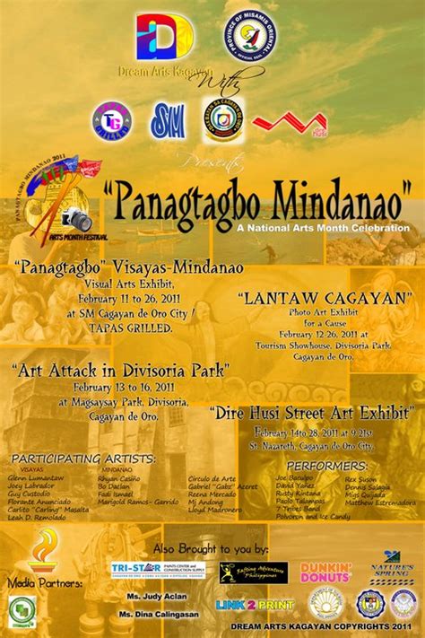 Ang Pinagmulan Ng Mindanao O Alamat Ng Mindanao English Version Of