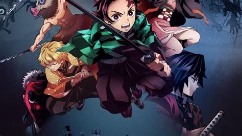 It was confirmed that the demon slayer video game will not only release on ps4, but also ps5, xbox series x | s, and pc in japan. Demon Slayer: sarà disponibile su PS4, PS5, Xbox One e PC