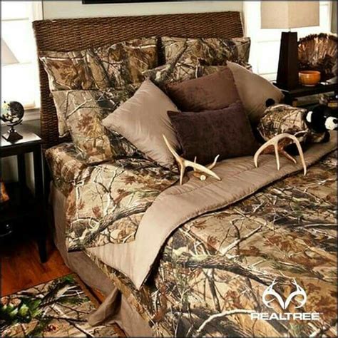 Maybe you would like to learn more about one of these? 17 best camo furniture images on Pinterest | Camo ...