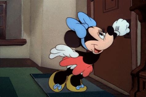 Mickey Mouse Dream Gif Find Share On Giphy My Xxx Hot Girl