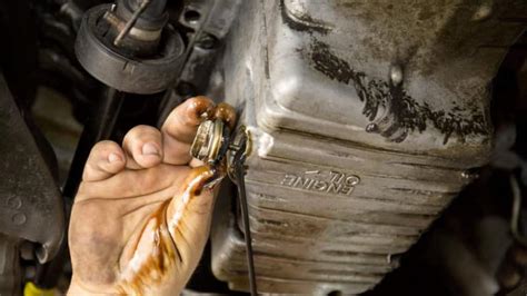 5 Car Repairs You Shouldnt Skip Angies List